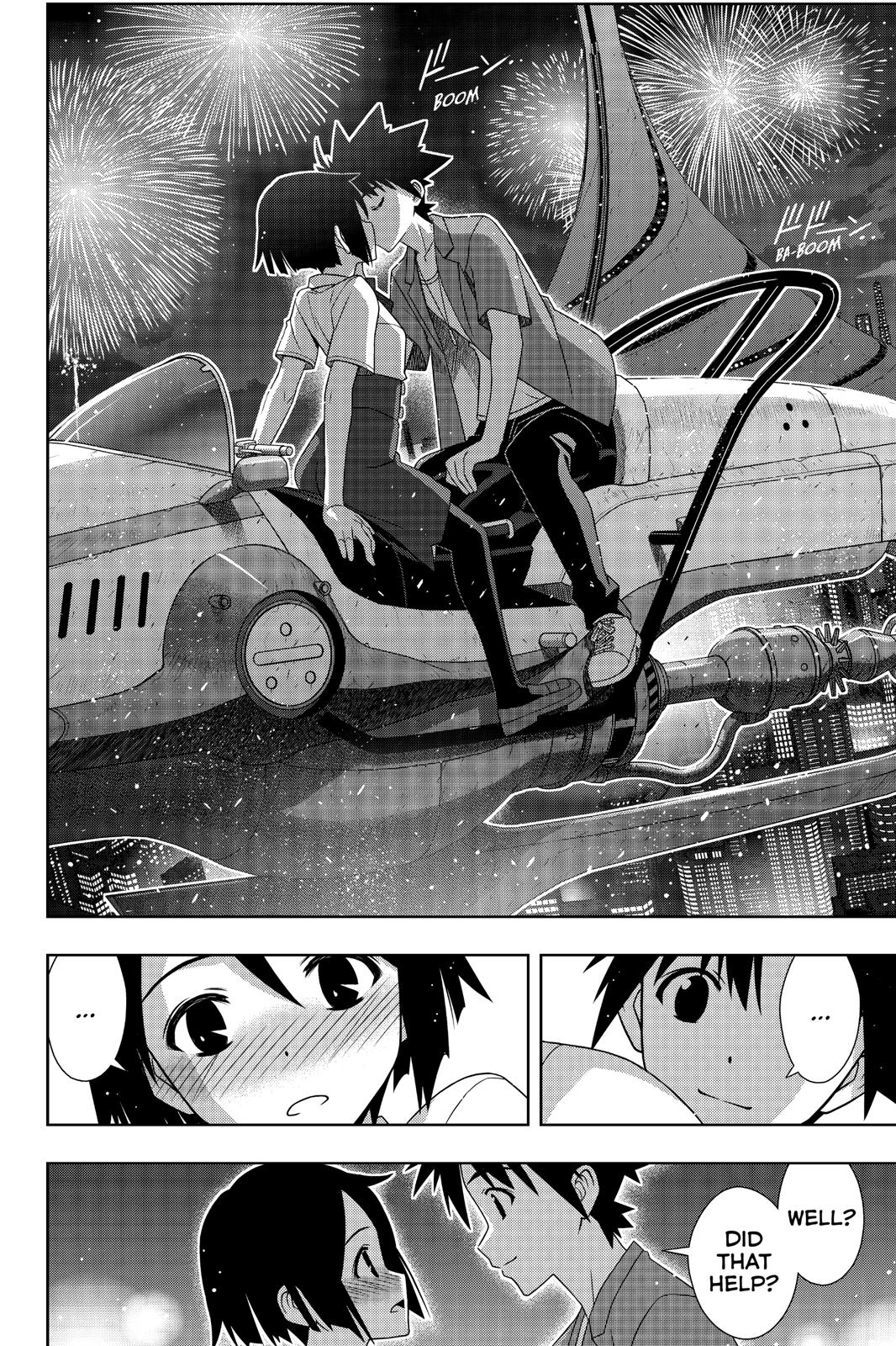 Page 37 of Chapter 174