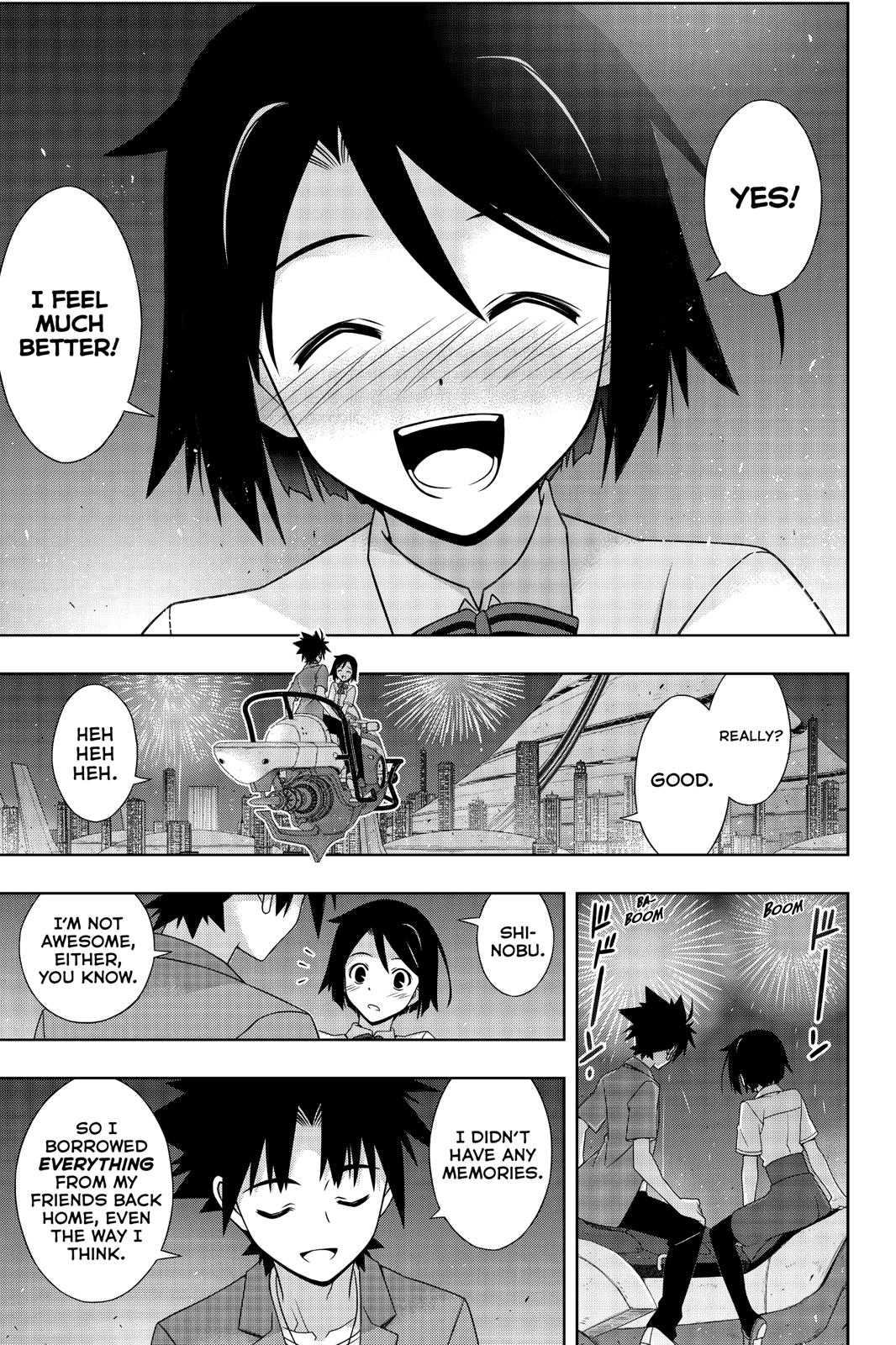 Page 38 of Chapter 174