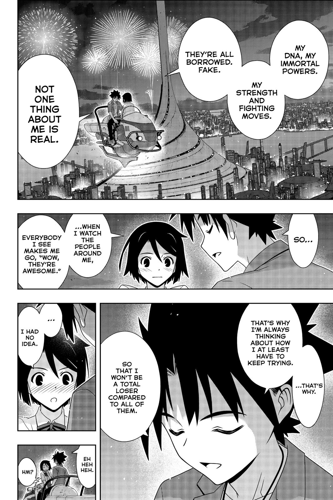 Page 39 of Chapter 174