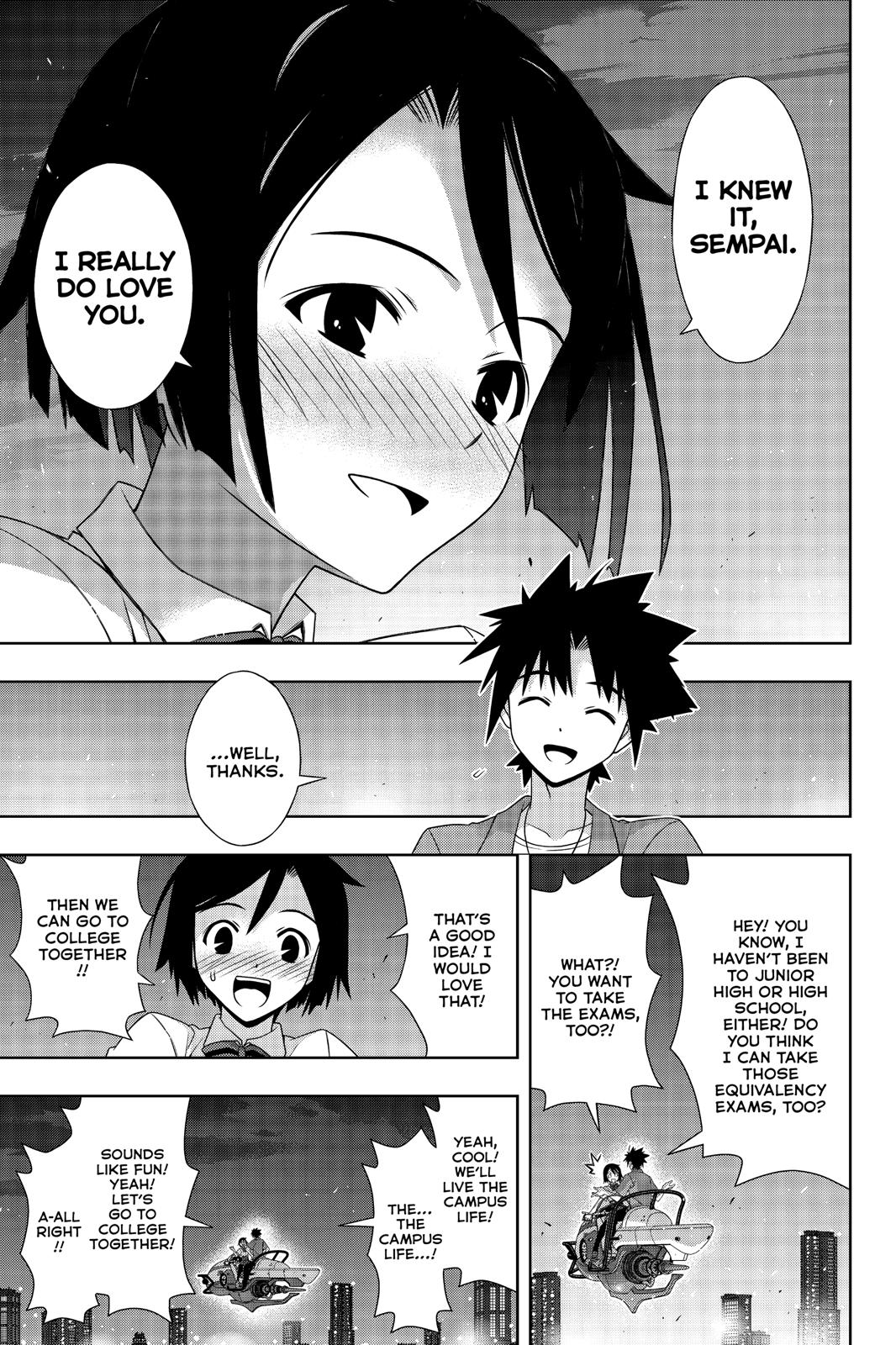 Page 40 of Chapter 174