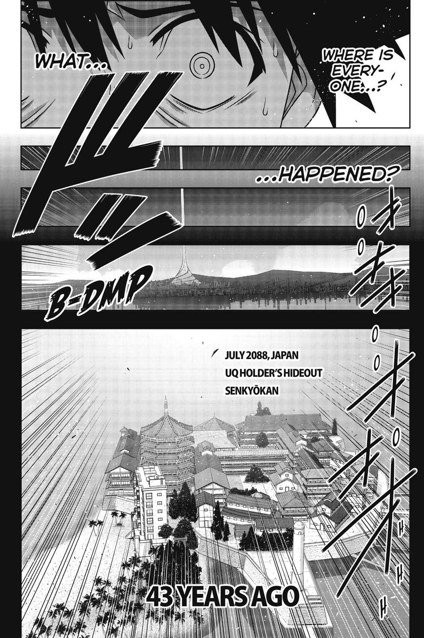 Page 11 of Chapter 175