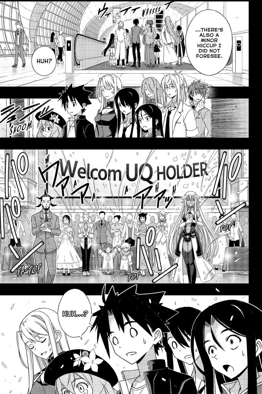 Page 31 of Chapter 175