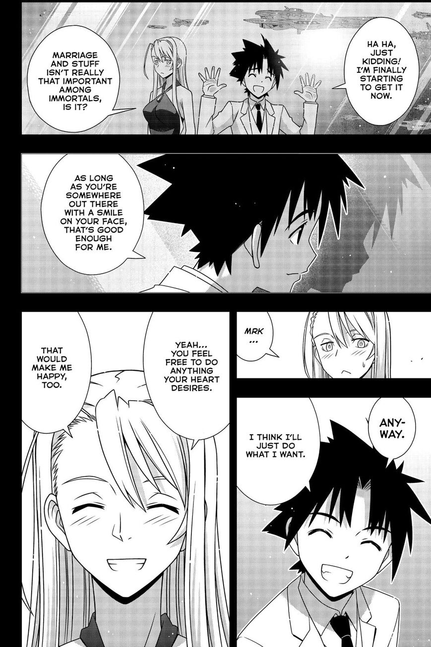 Page 34 of Chapter 175