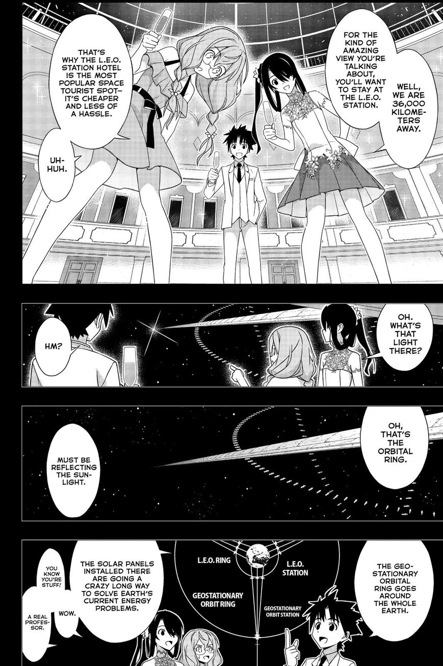 Page 36 of Chapter 175