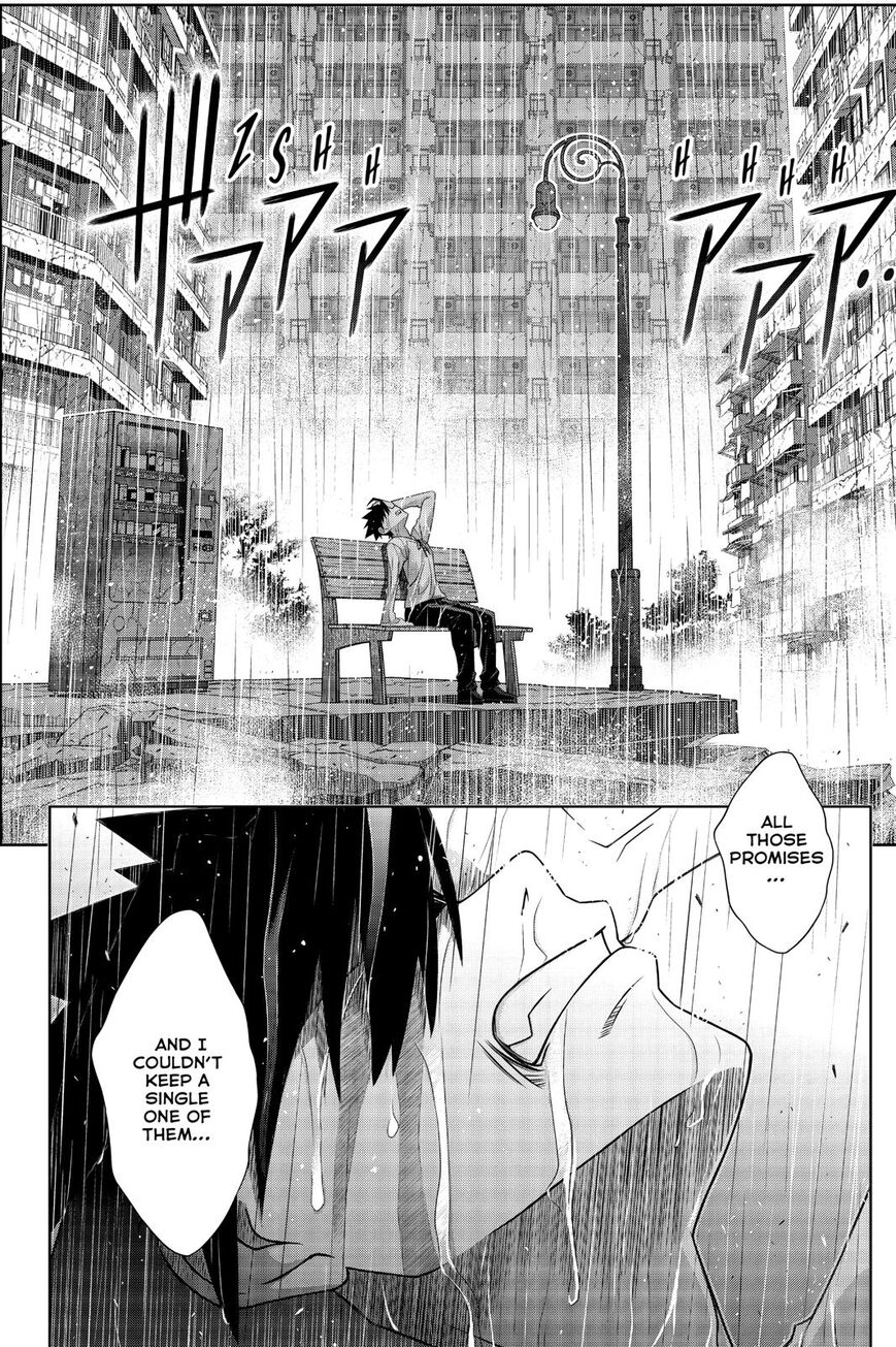Page 19 of Chapter 176