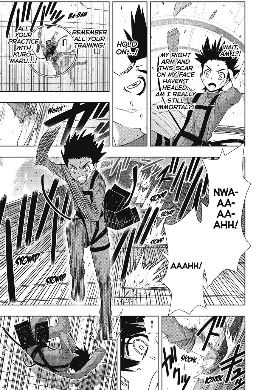 Page 28 of Chapter 176
