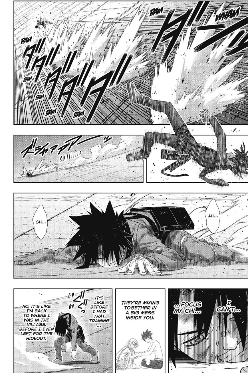 Page 29 of Chapter 176