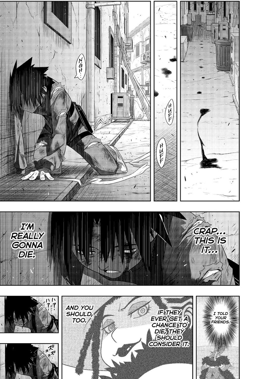 Page 36 of Chapter 176