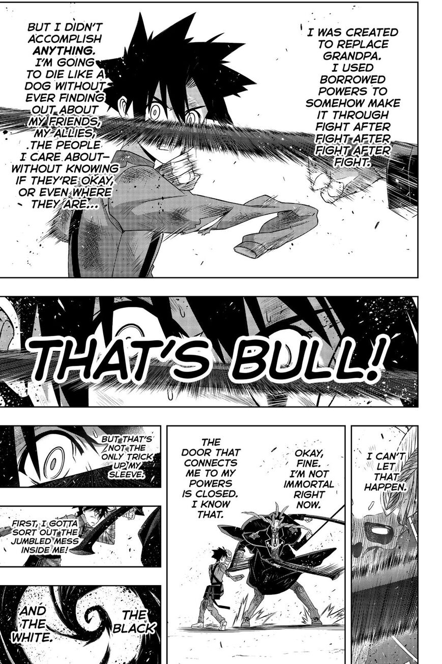 Page 6 of Chapter 177