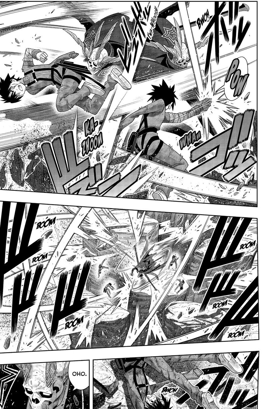 Page 12 of Chapter 177
