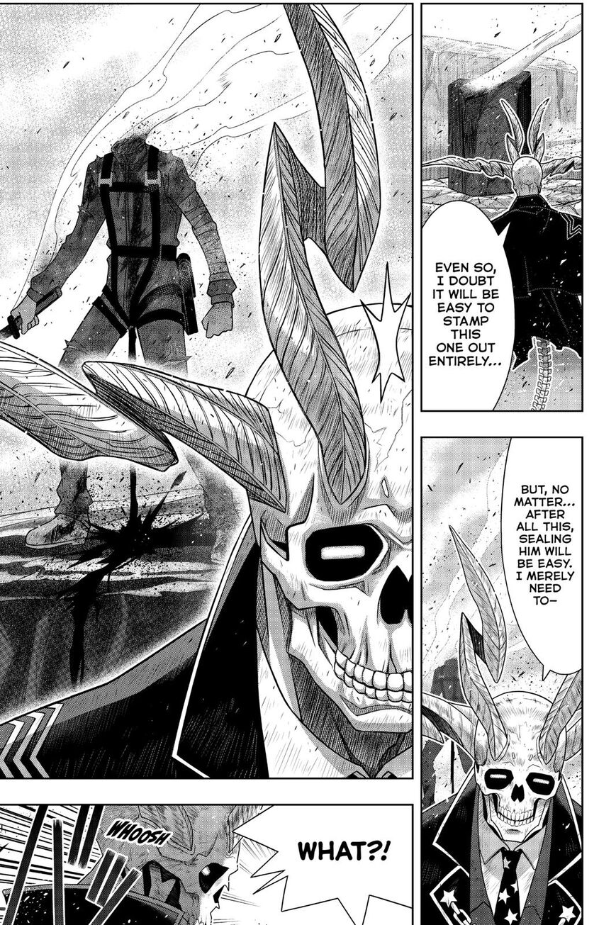 Page 34 of Chapter 177
