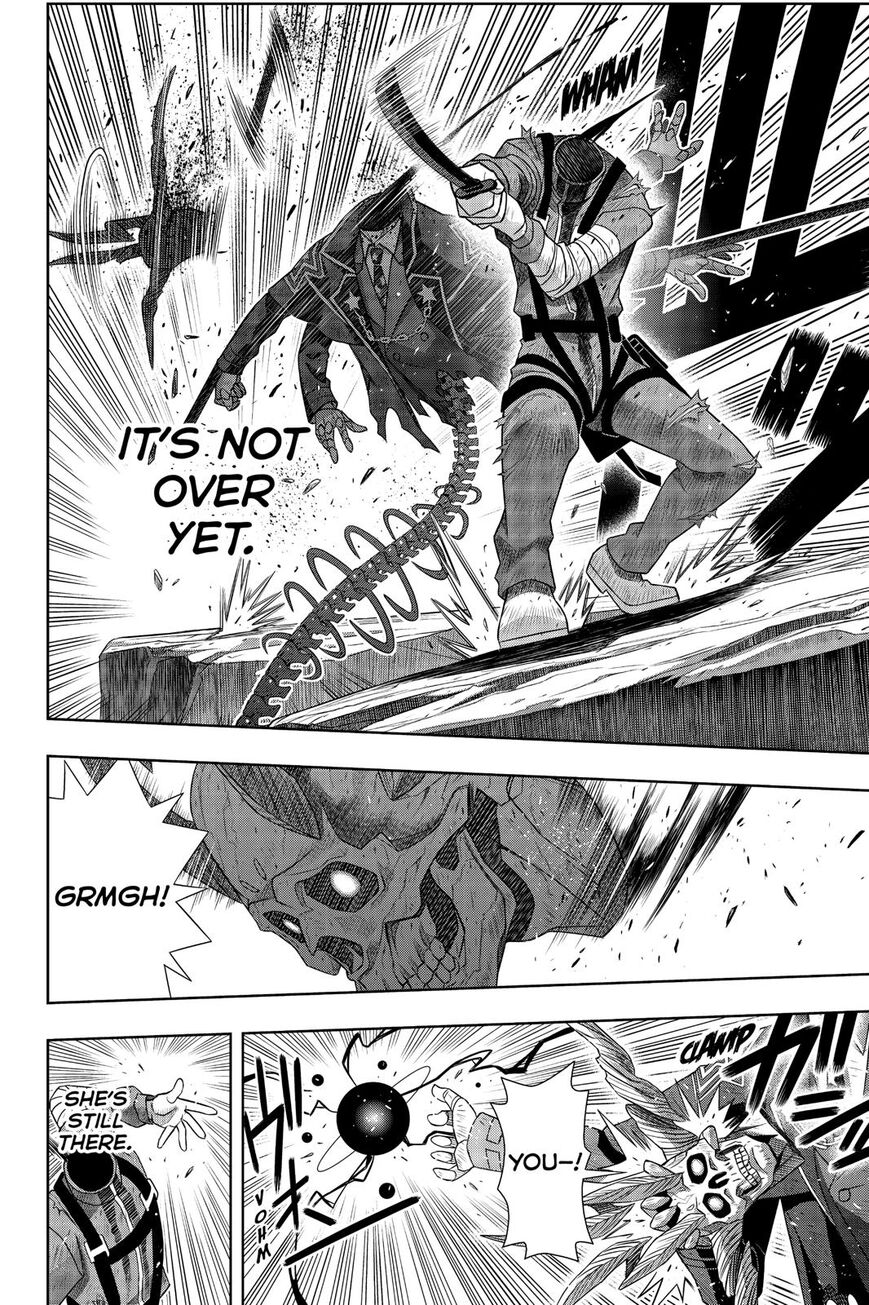 Page 35 of Chapter 177