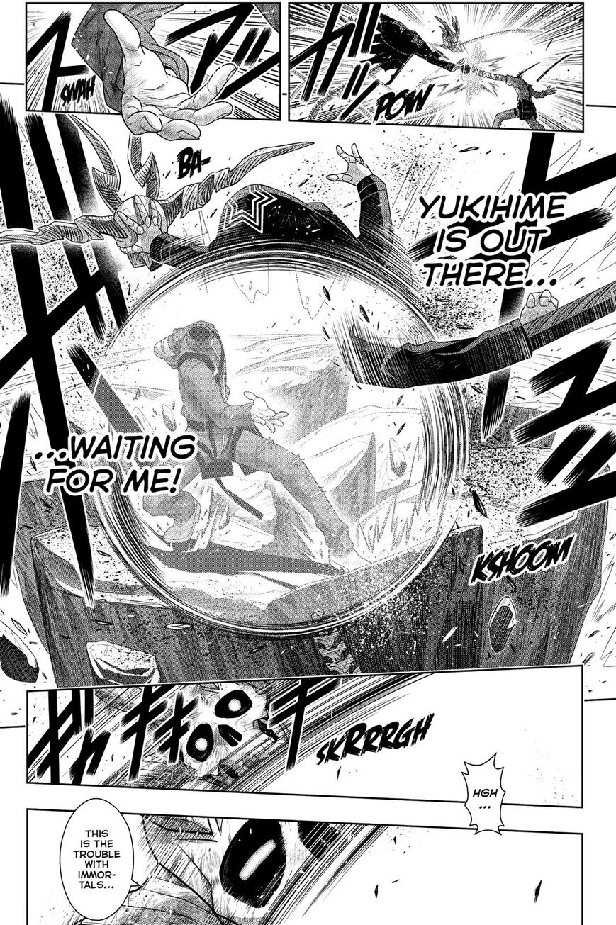 Page 36 of Chapter 177