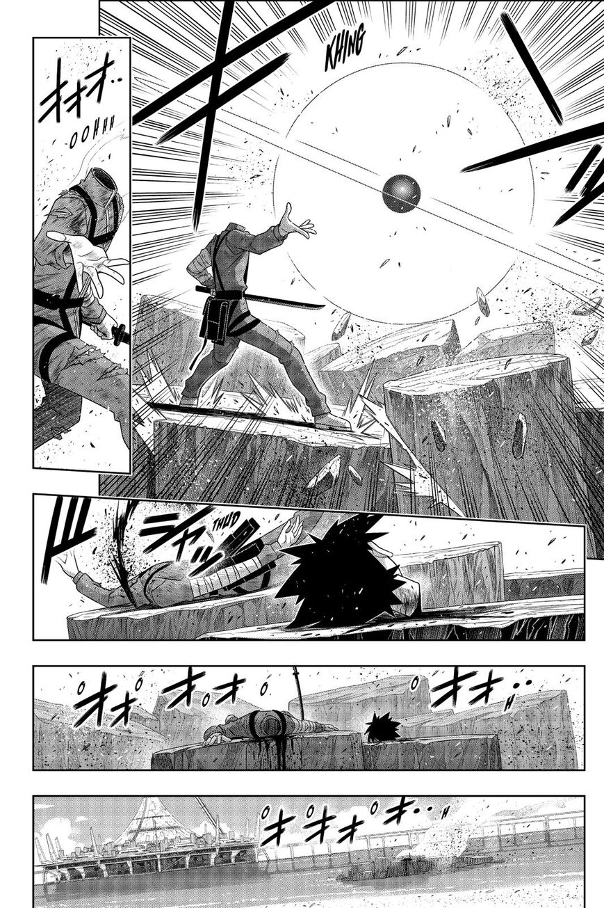 Page 37 of Chapter 177