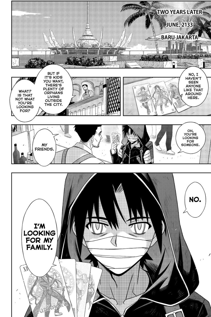 Page 41 of Chapter 177