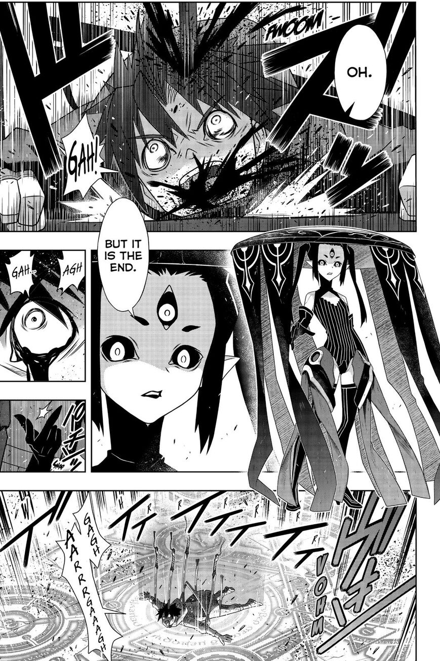Page 22 of Chapter 178