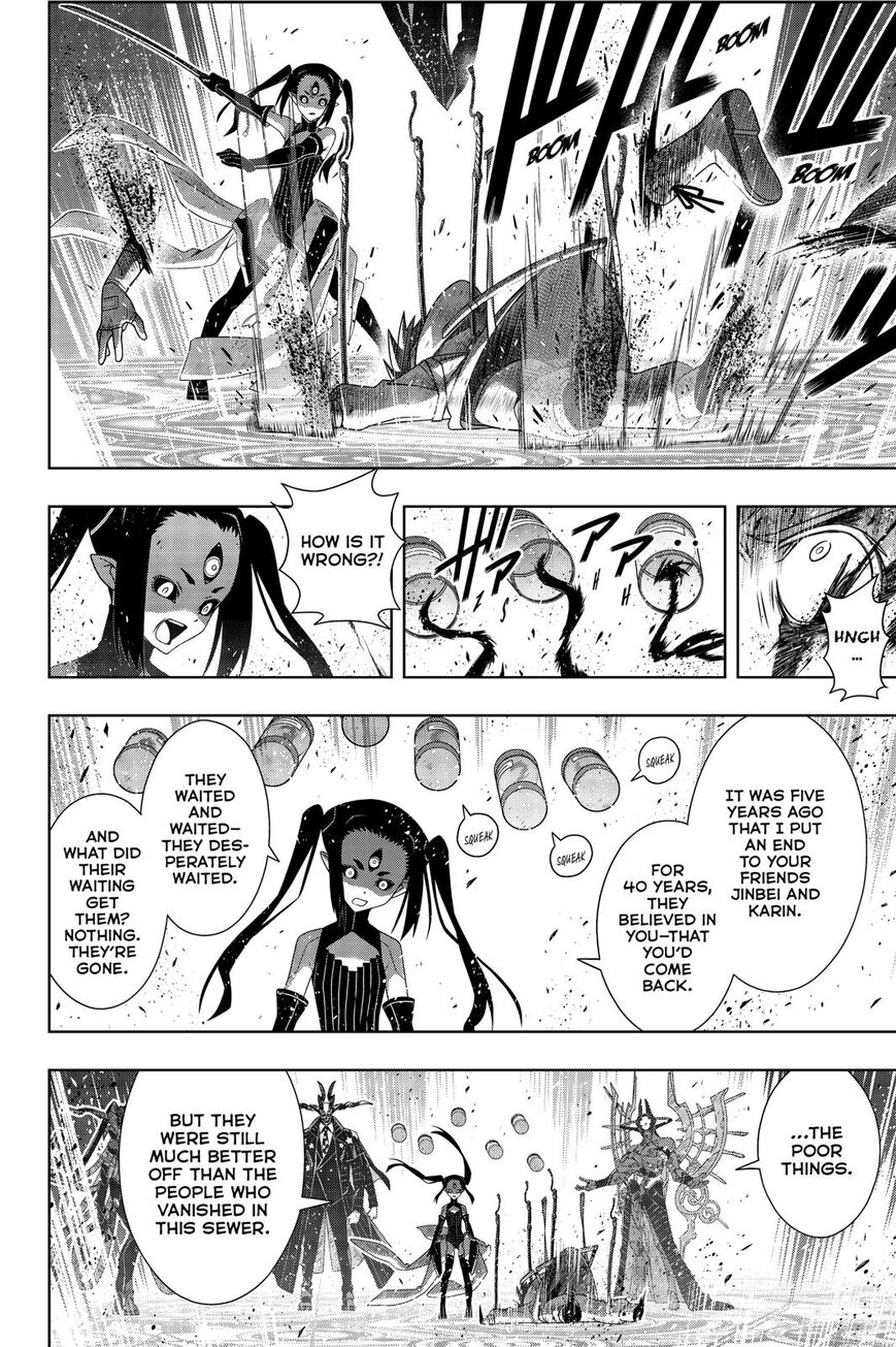 Page 27 of Chapter 178