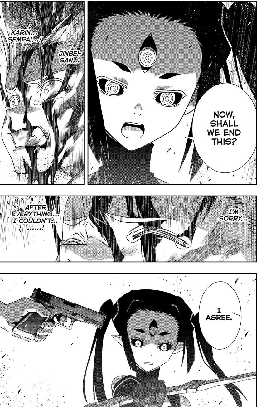 Page 28 of Chapter 178