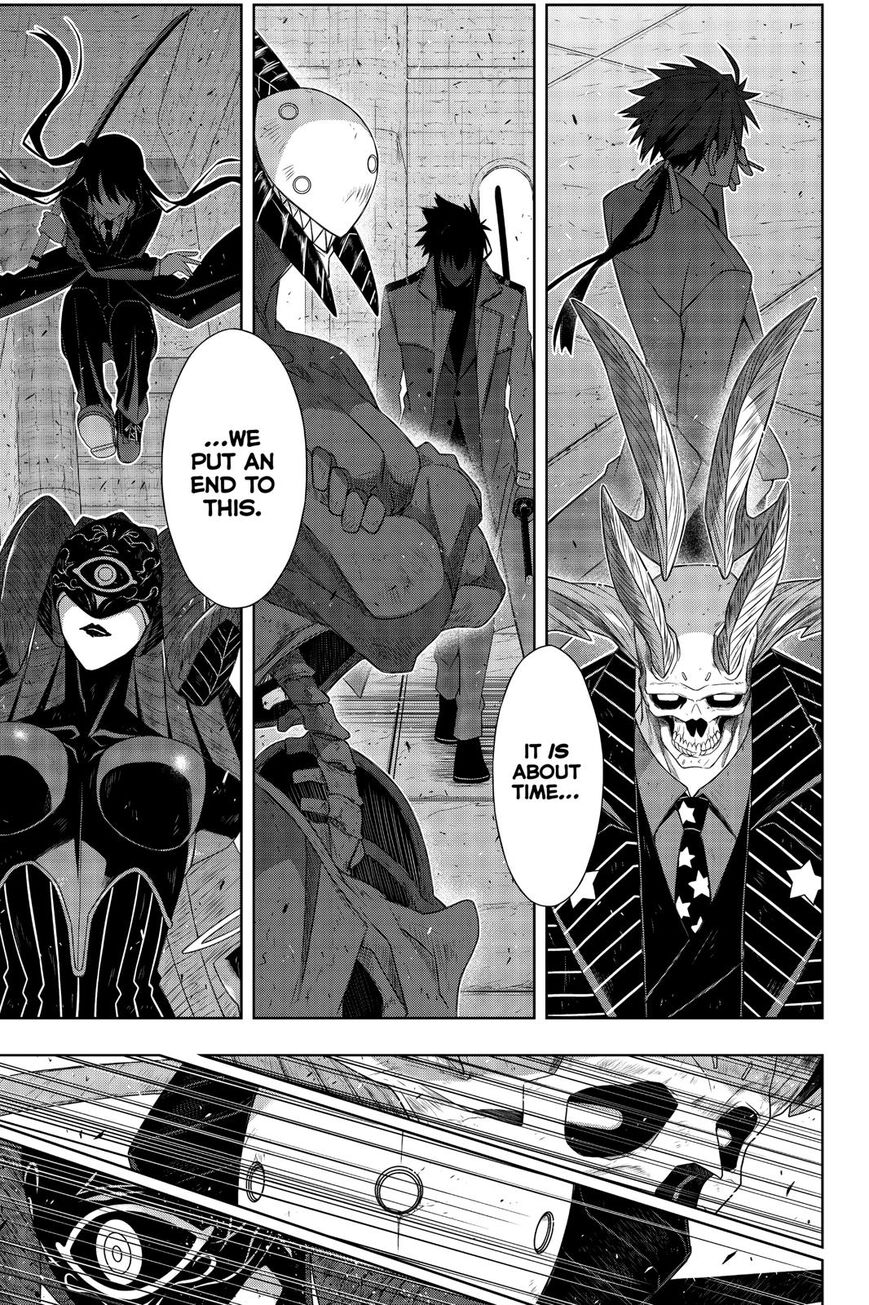 Page 30 of Chapter 178