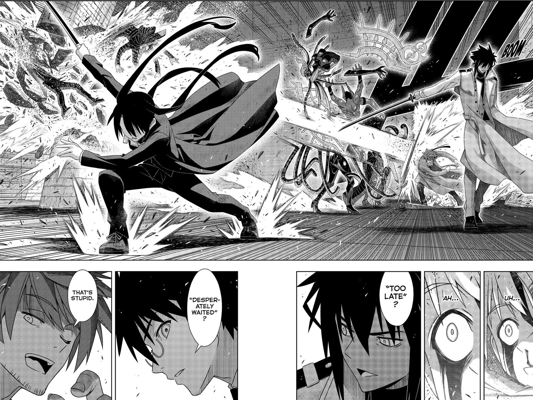 Page 31 of Chapter 178