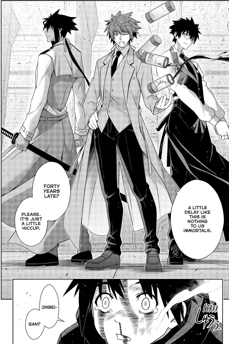 Page 36 of Chapter 178