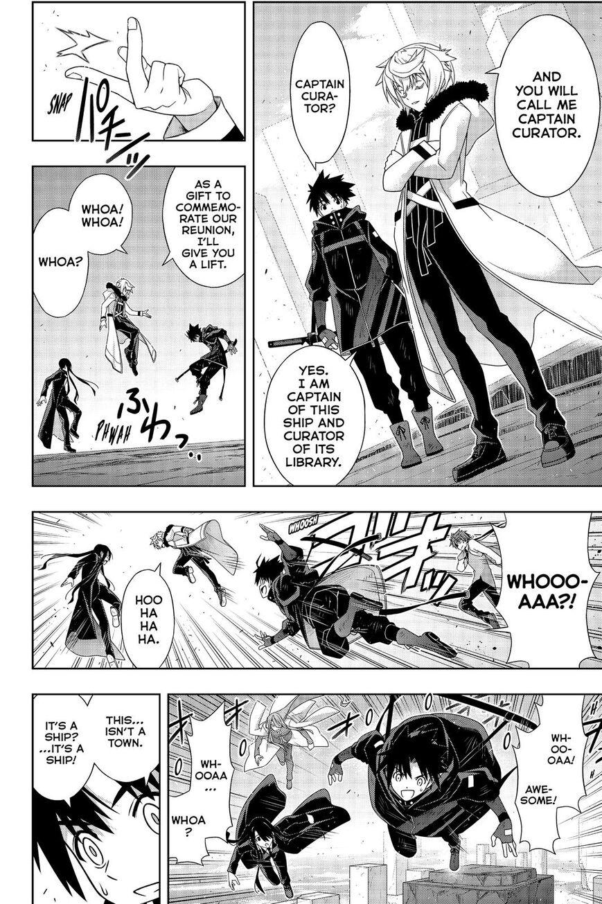 Page 10 of Chapter 179