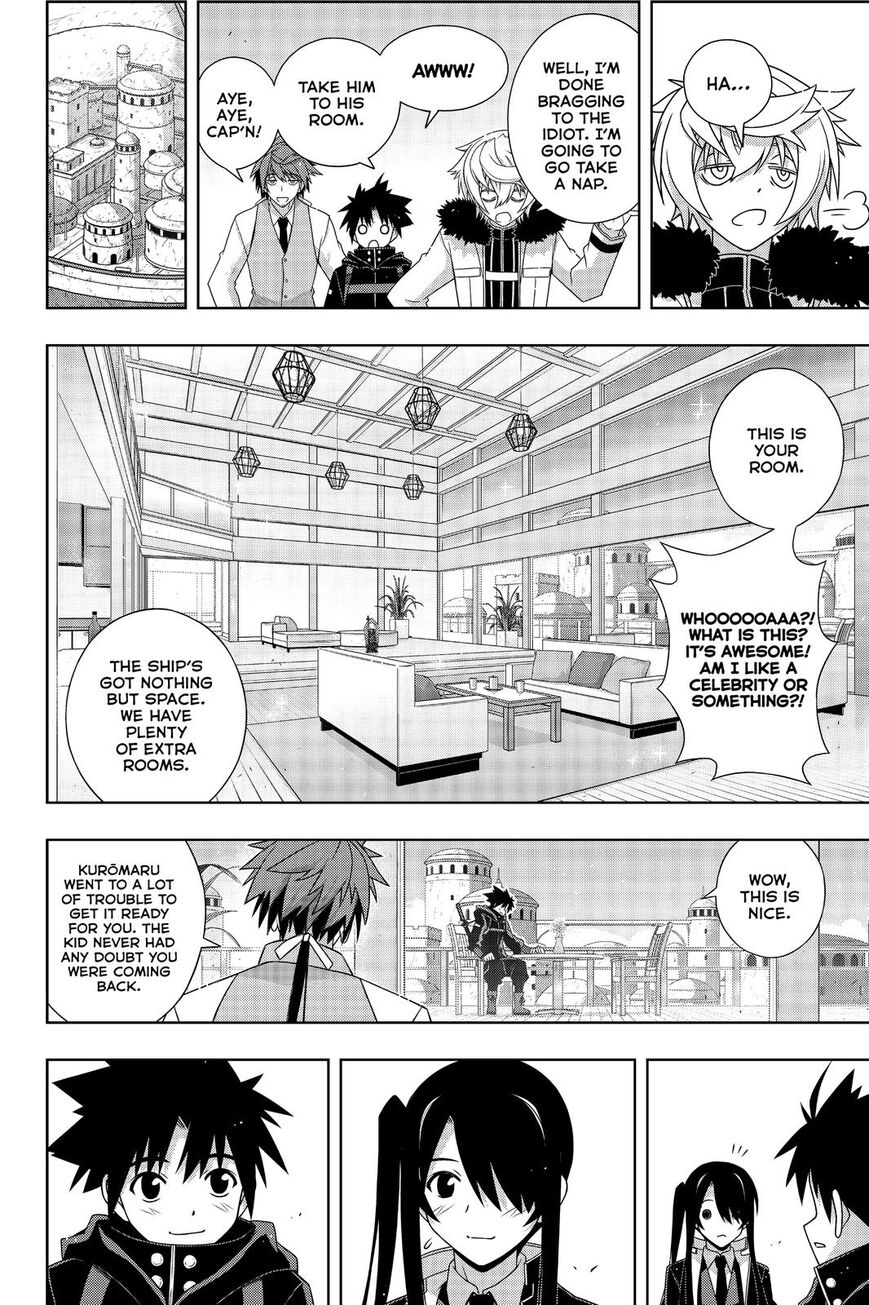Page 16 of Chapter 179