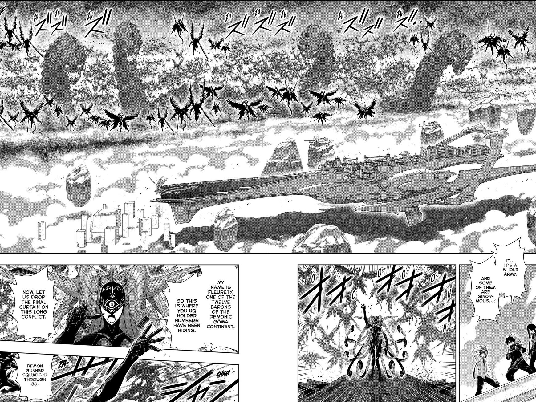 Page 28 of Chapter 179