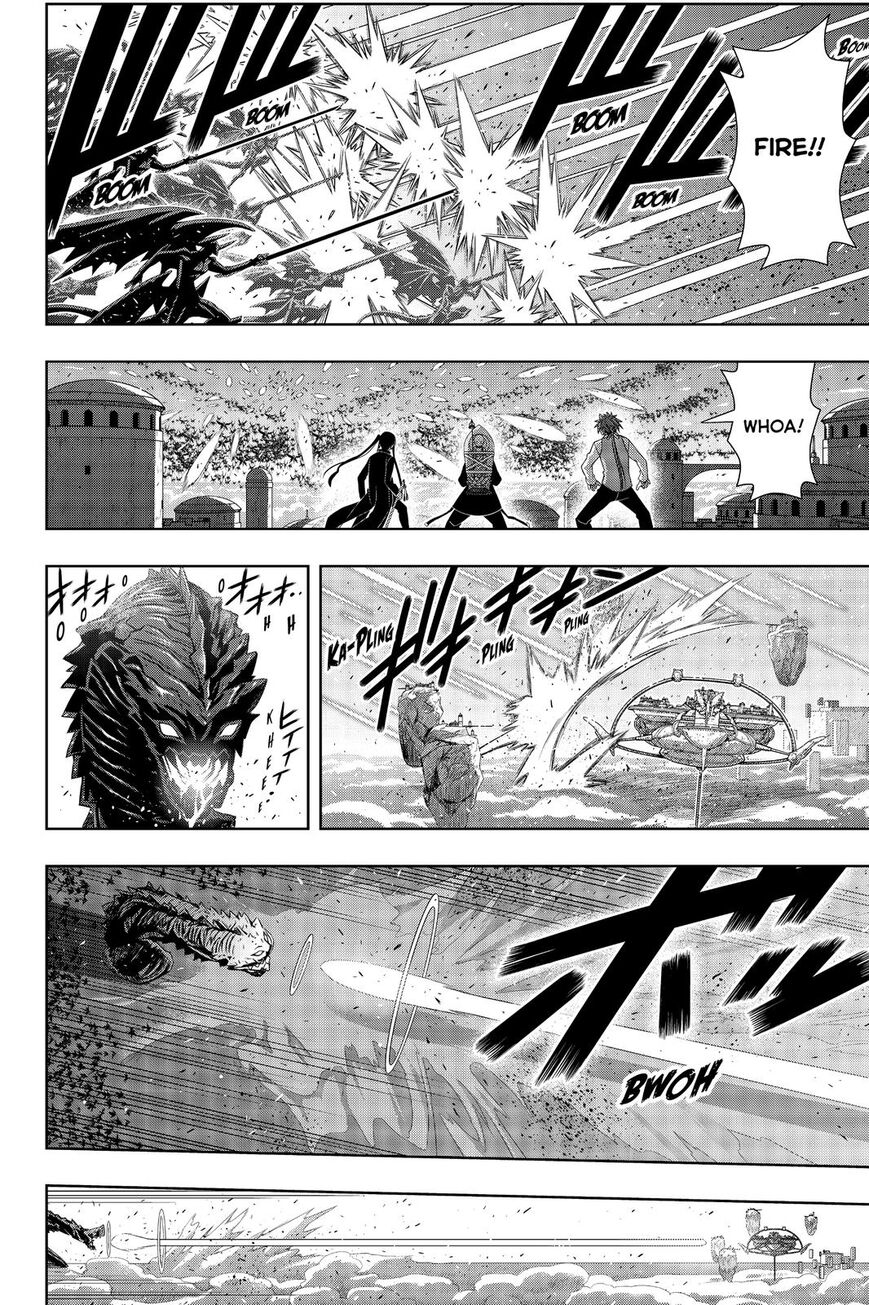 Page 29 of Chapter 179