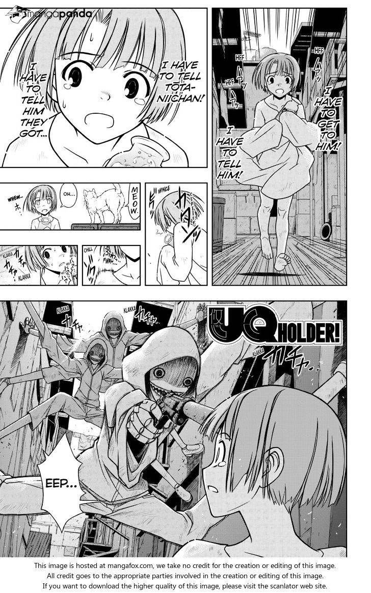 Page 1 of Chapter 18