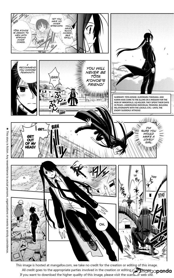 Page 4 of Chapter 18