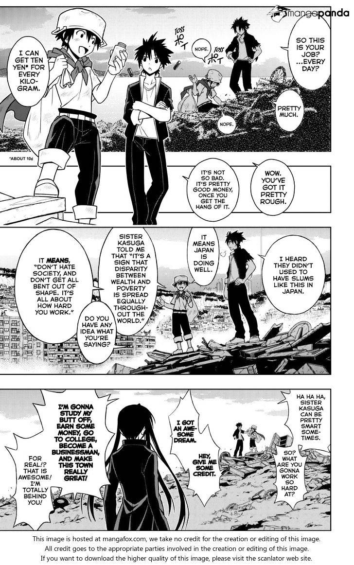 Page 5 of Chapter 18