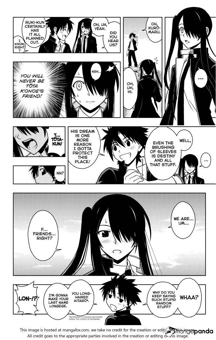 Page 6 of Chapter 18
