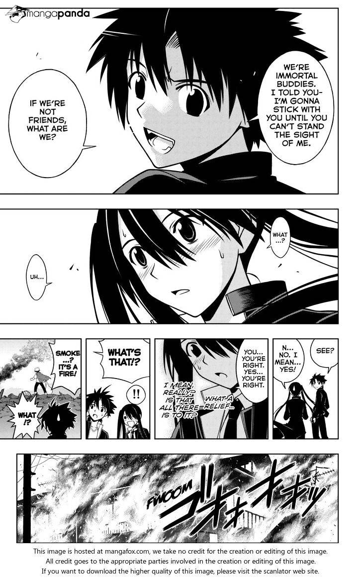 Page 7 of Chapter 18