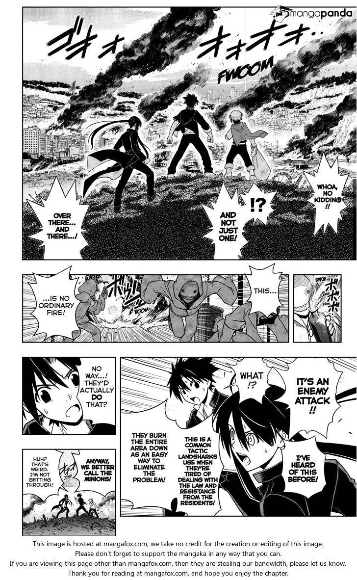 Page 8 of Chapter 18