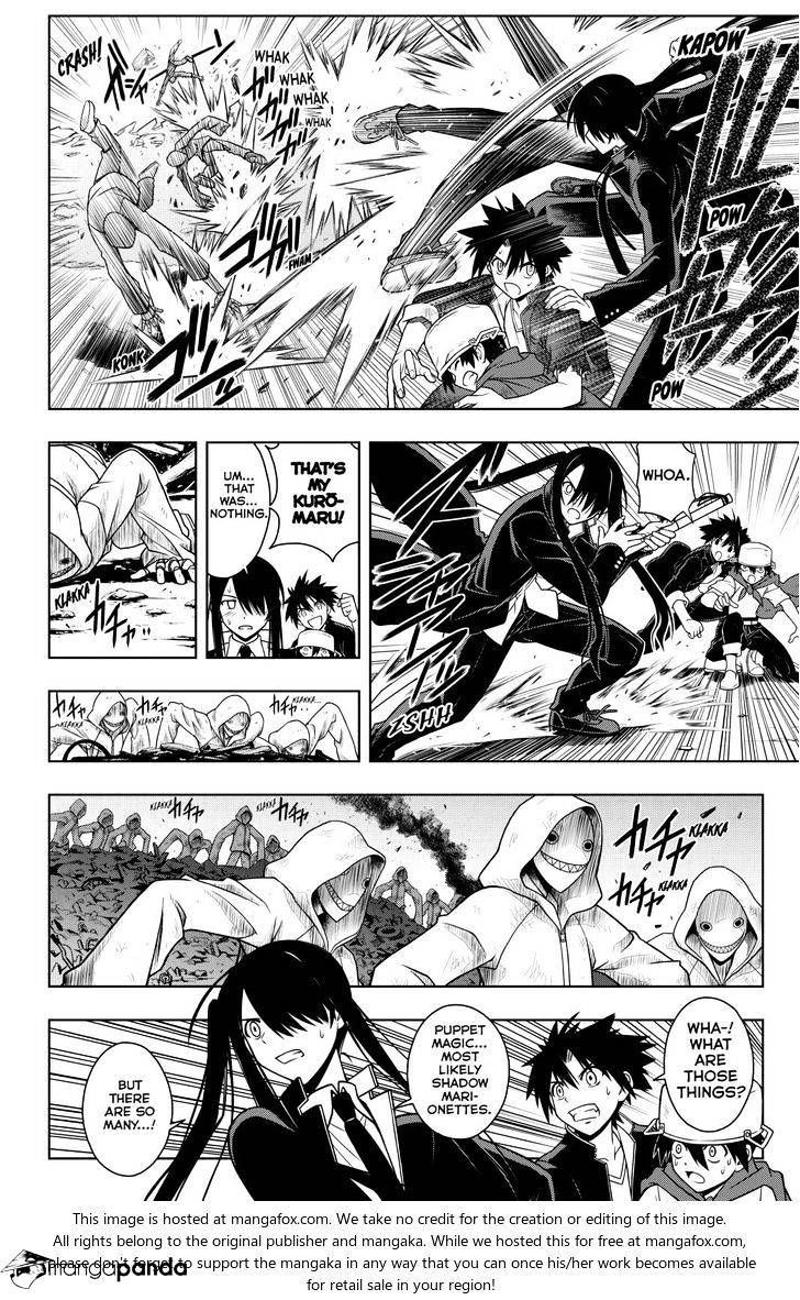 Page 10 of Chapter 18