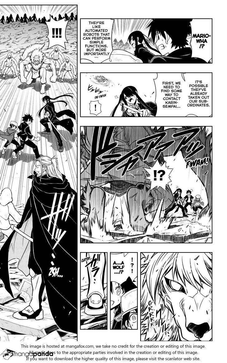 Page 11 of Chapter 18