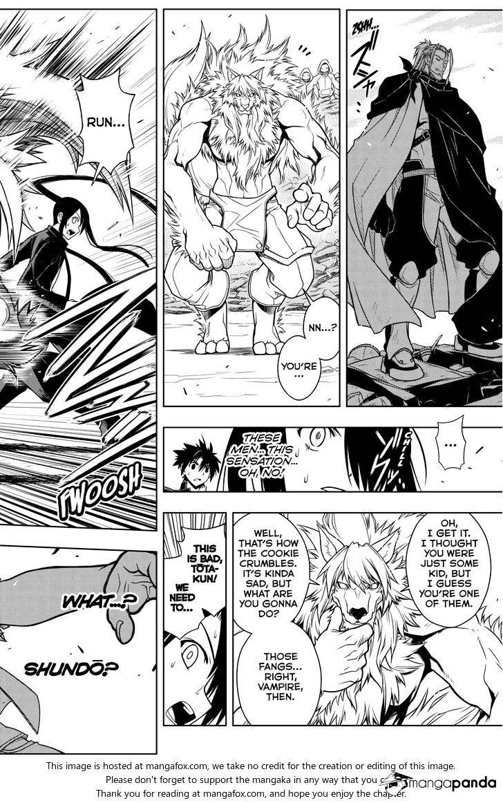 Page 12 of Chapter 18