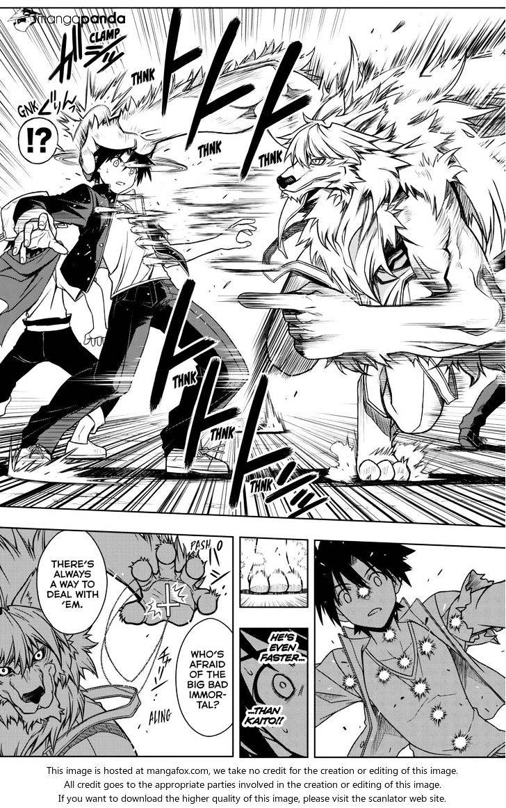 Page 13 of Chapter 18