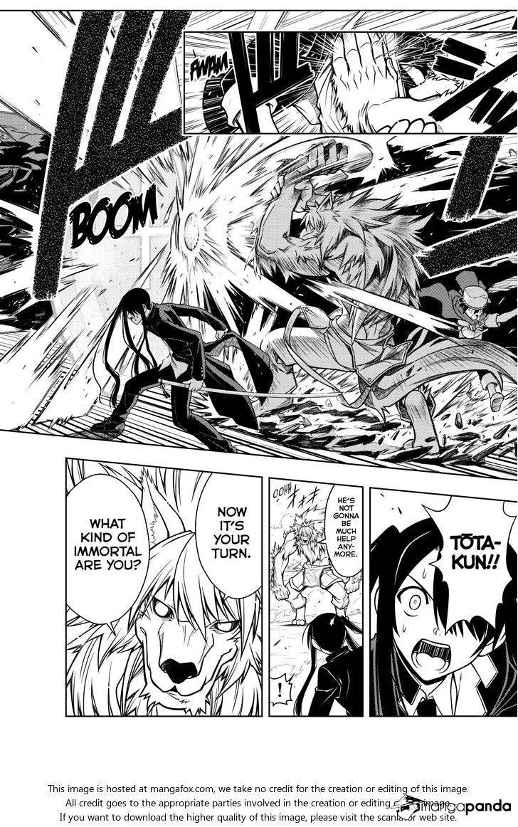 Page 14 of Chapter 18