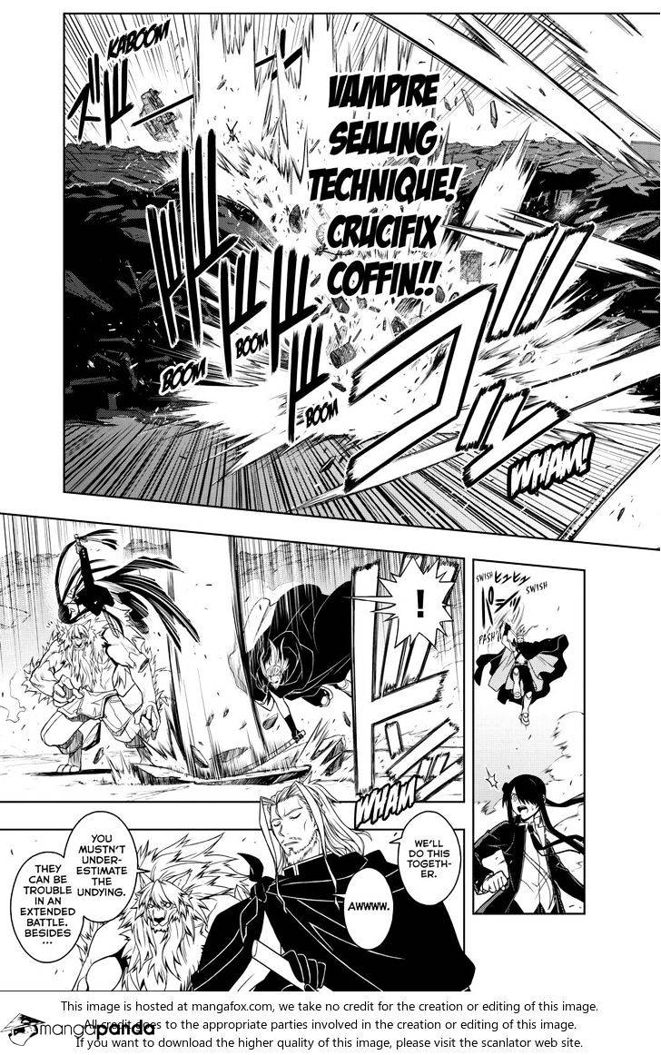 Page 15 of Chapter 18