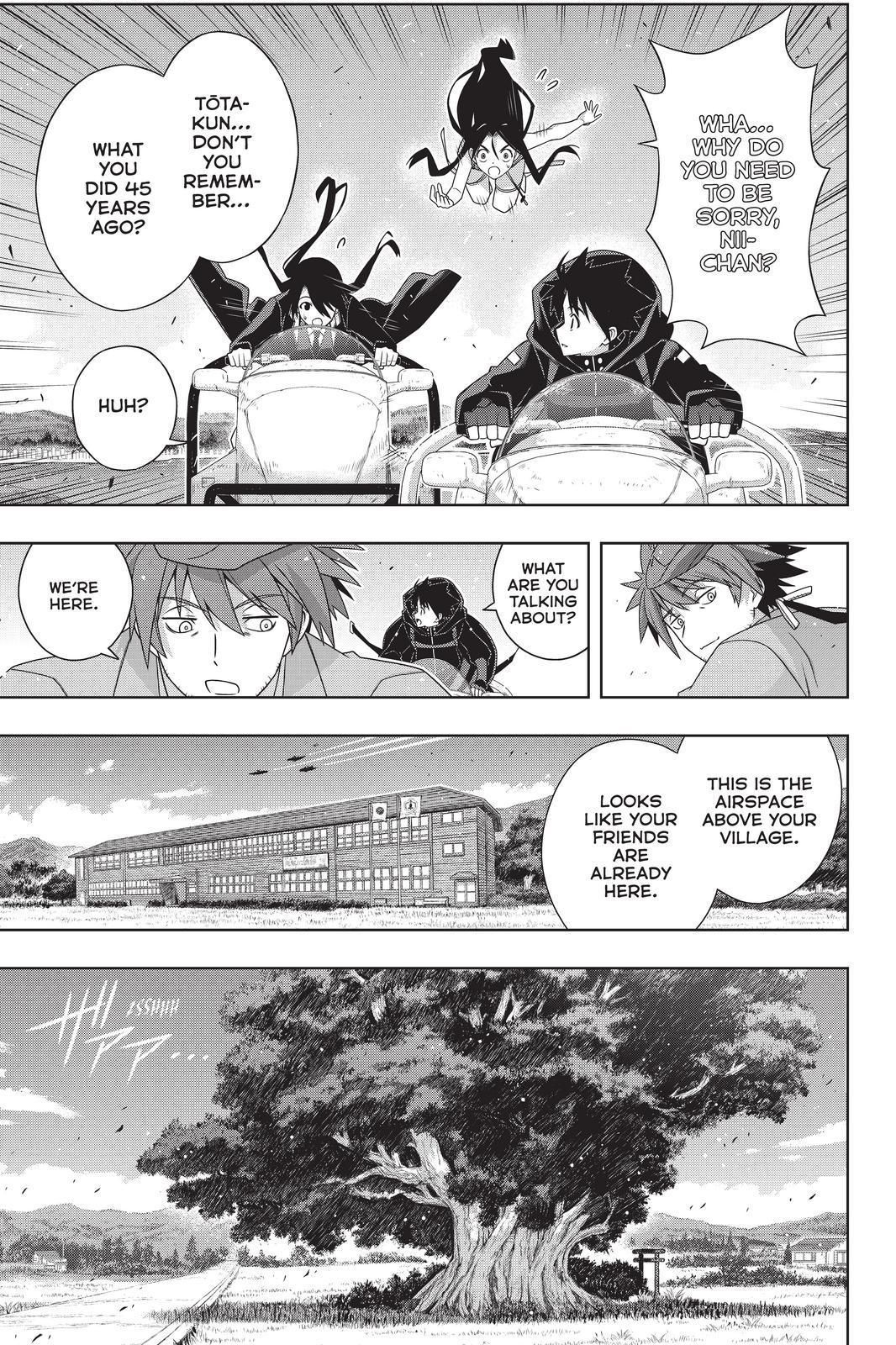 Page 28 of Chapter 180