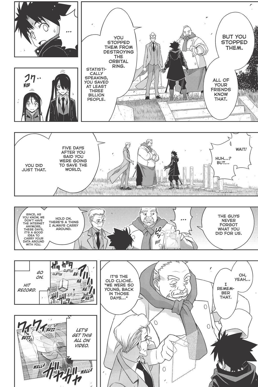 Page 35 of Chapter 180