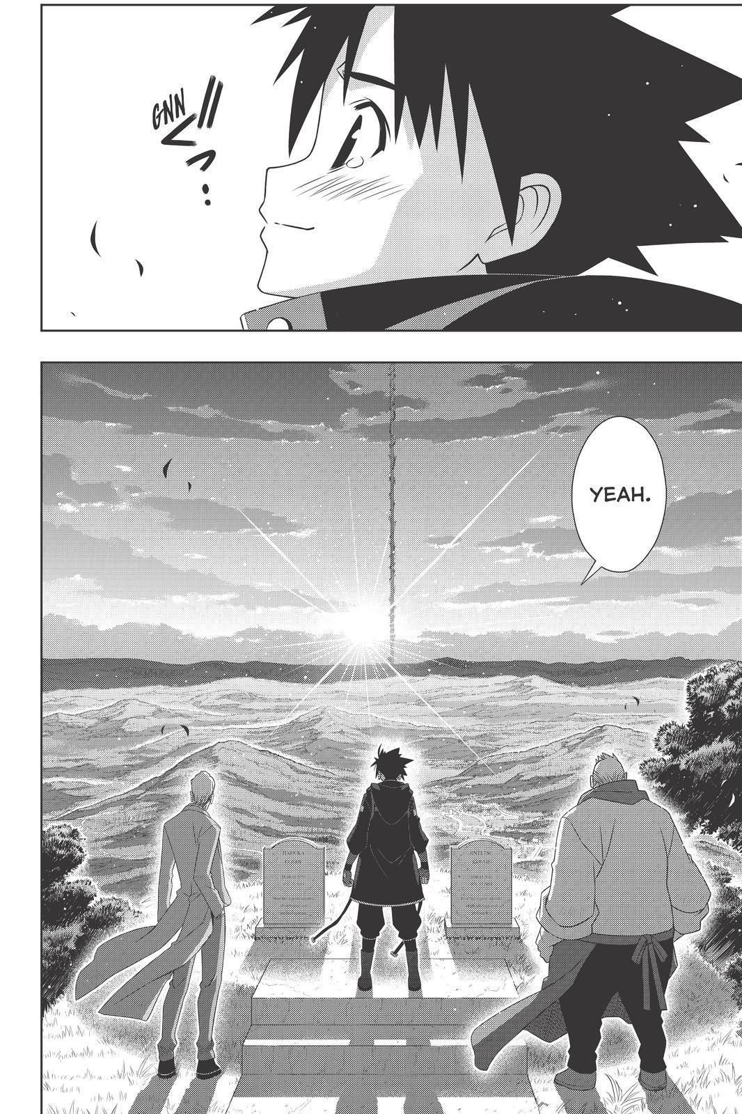 Page 39 of Chapter 180