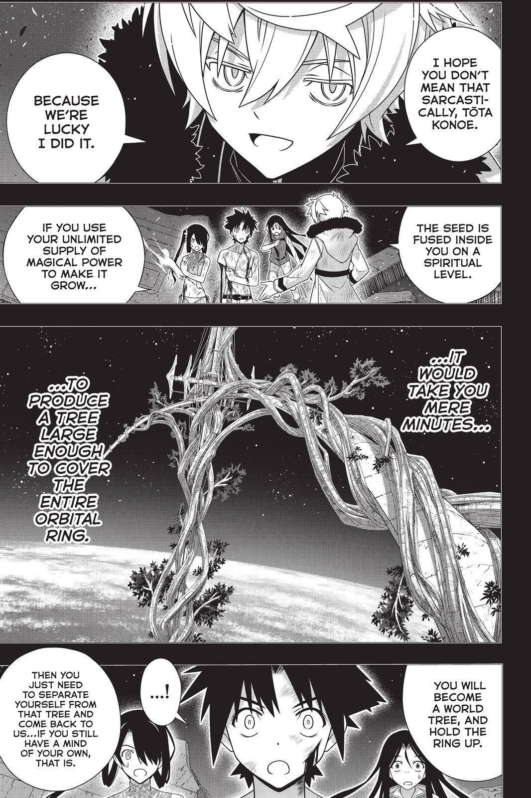 Page 11 of Chapter 181