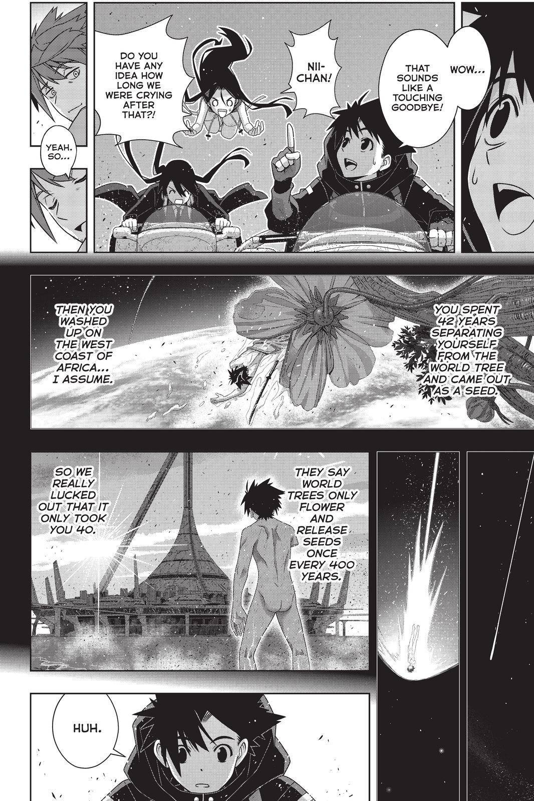 Page 18 of Chapter 181
