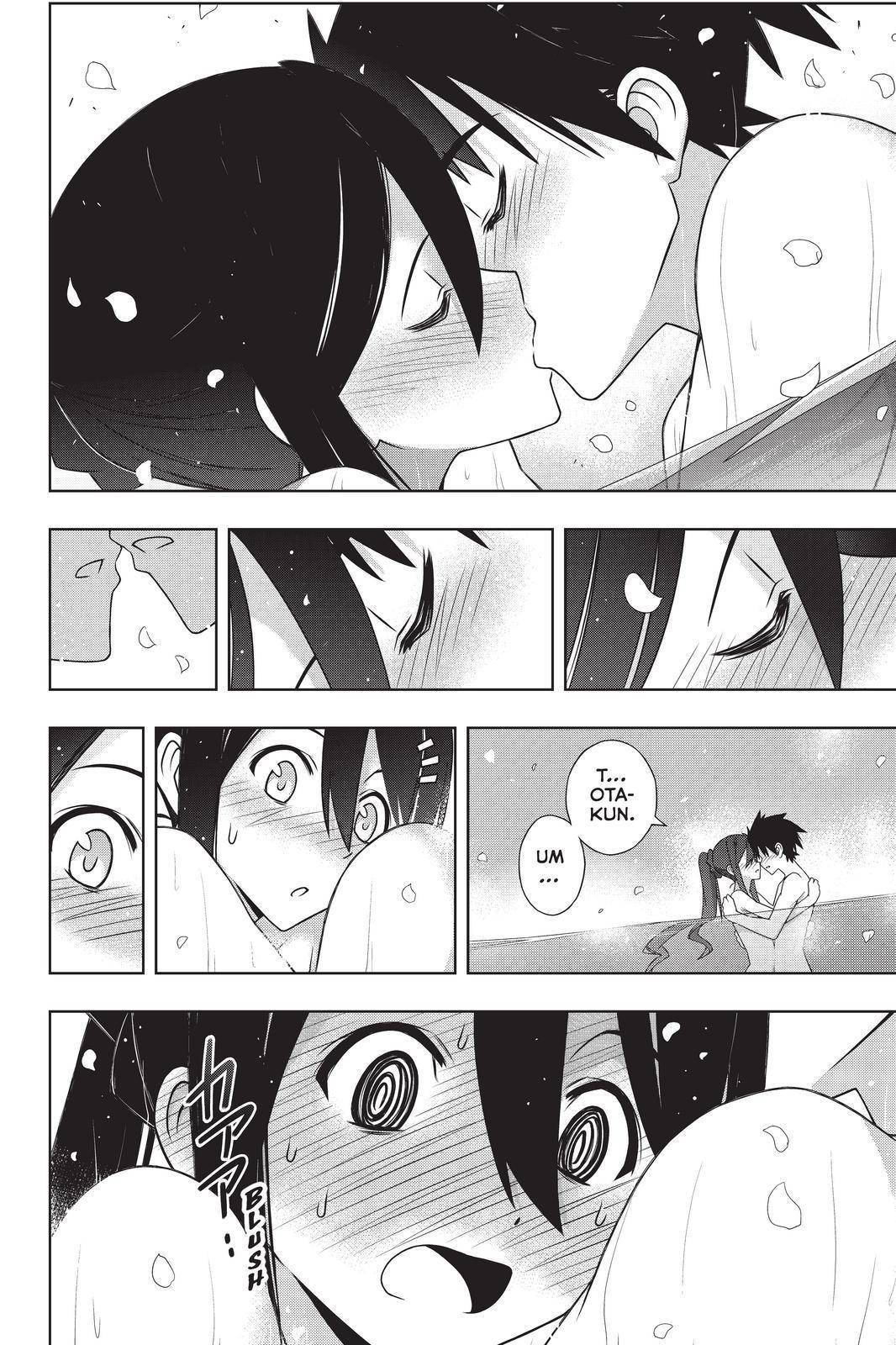 Page 34 of Chapter 181