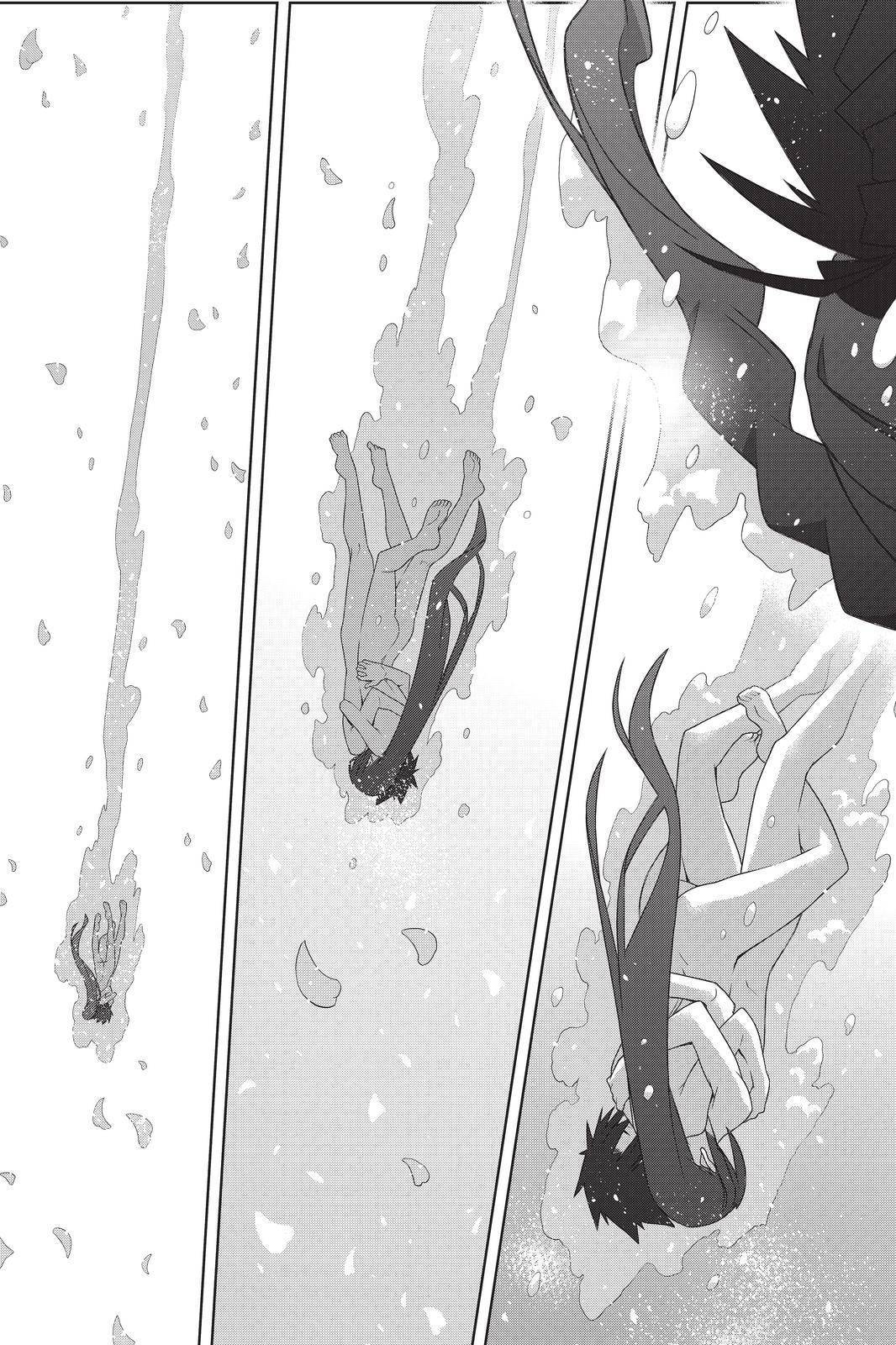 Page 37 of Chapter 181