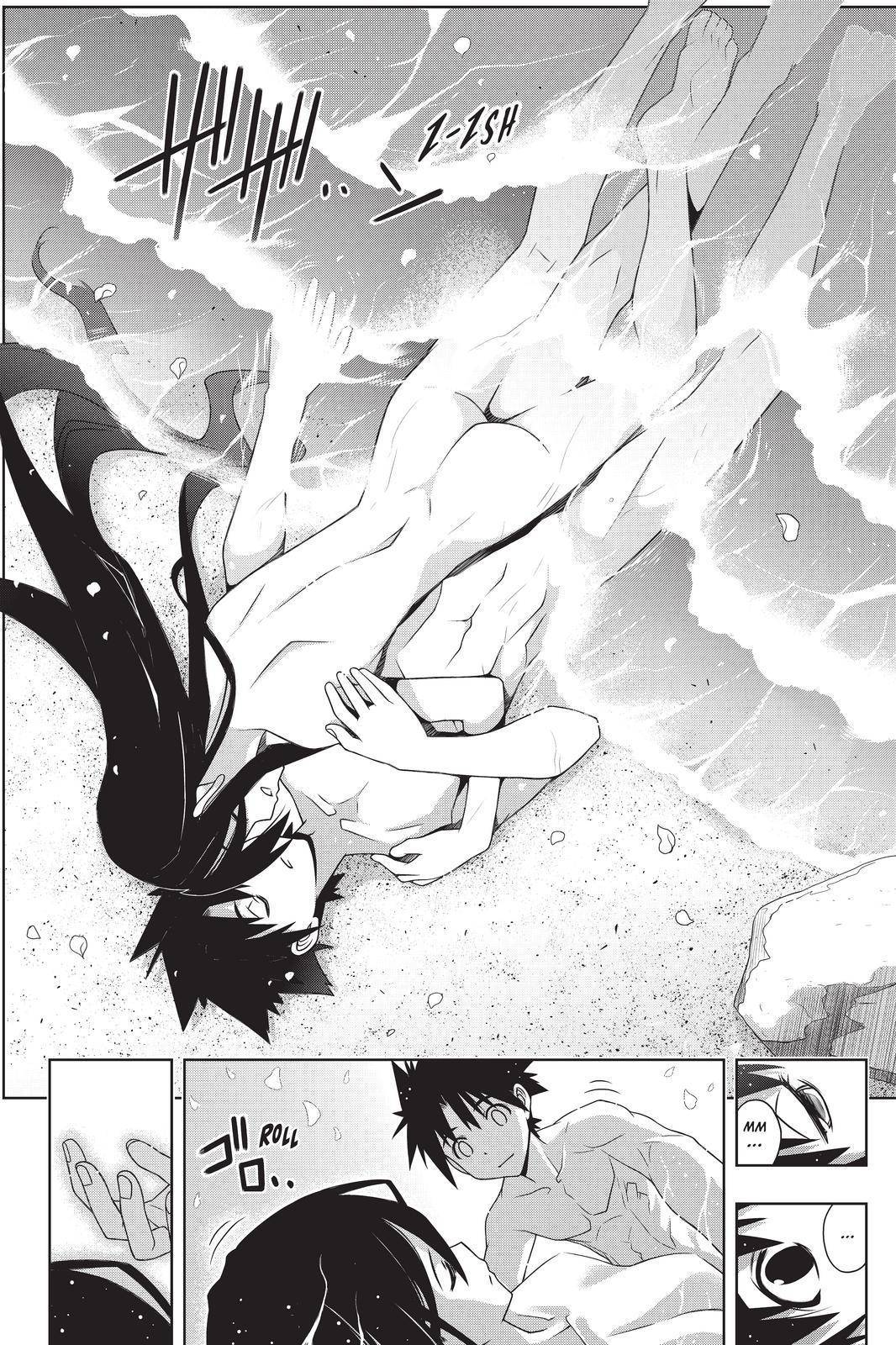 Page 38 of Chapter 181