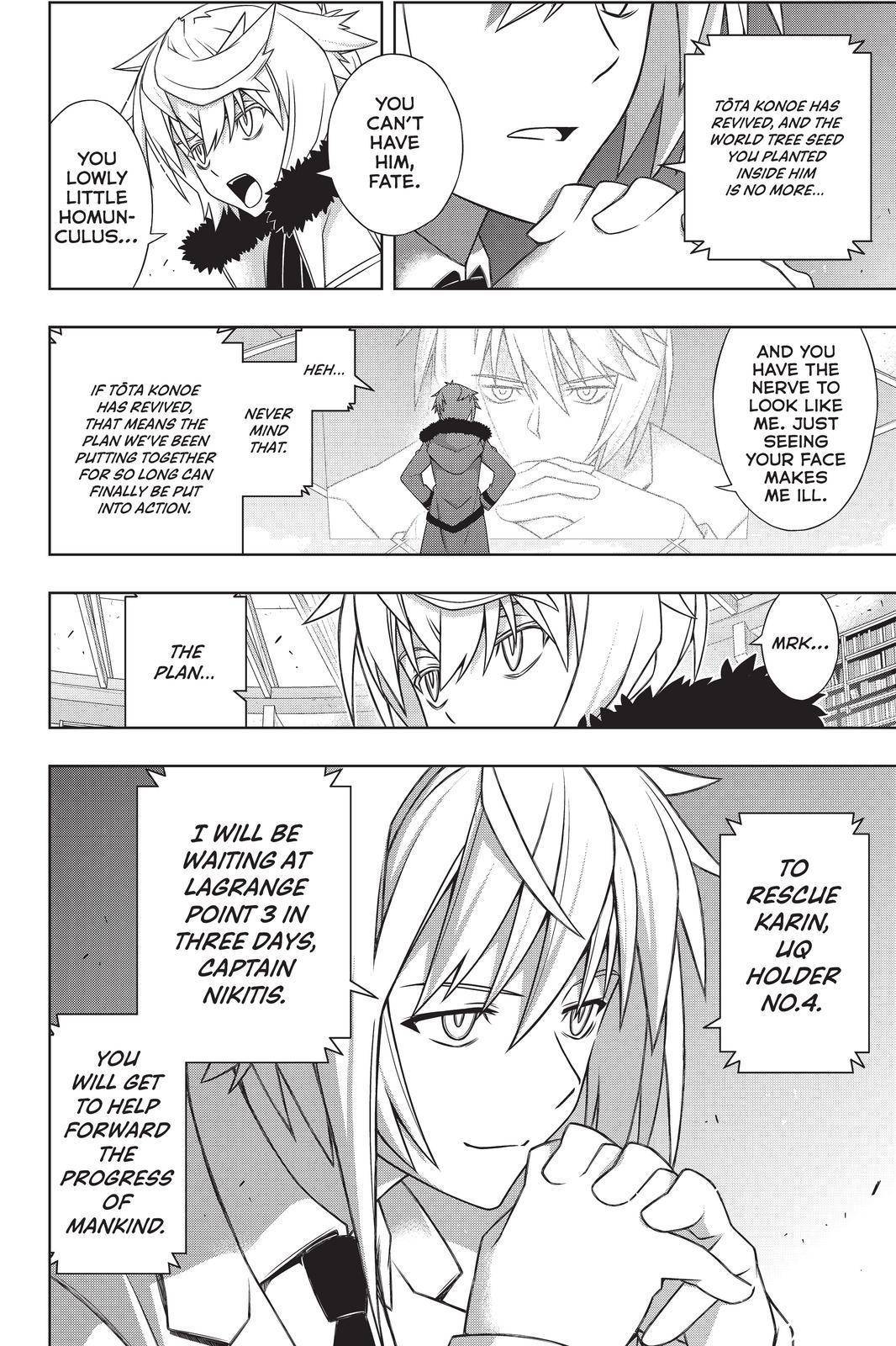Page 40 of Chapter 181